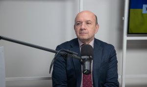 Председатель комиссии по гособороне ЭР начинает серию встреч в Конгрессе США