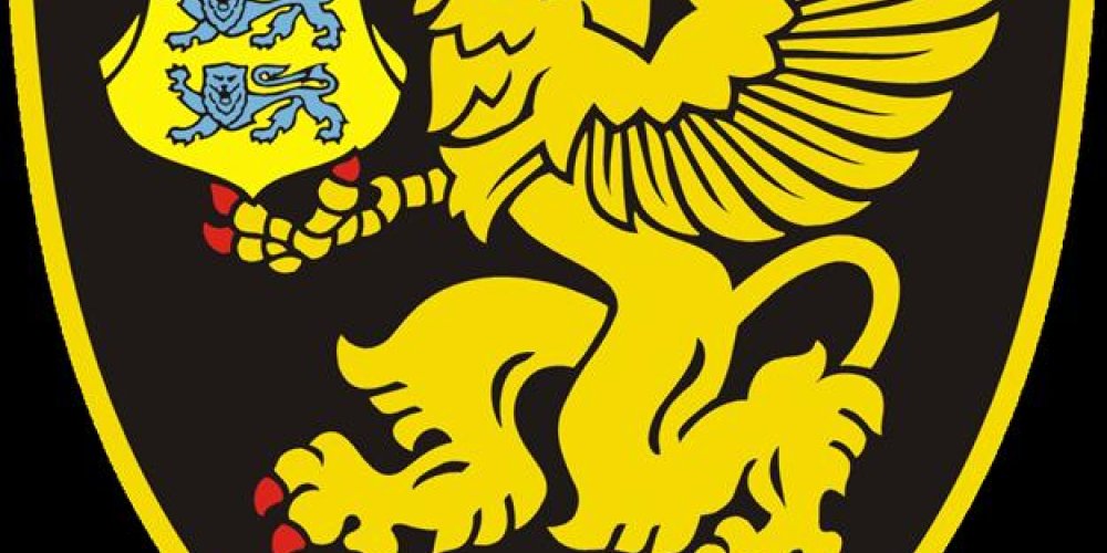 Покончивший с собой мужчина много лет назад был отмечен в ежегоднике КаПо