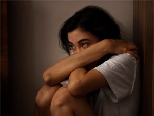 Полиция ищет жертв серийного насильника