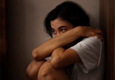 Полиция ищет жертв серийного насильника