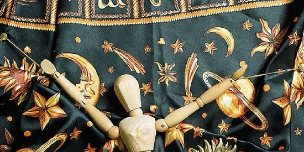 Таролог назвала благоприятные для всех майские дни
