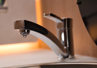 Еврокомиссия посоветовала странам ЕС начать потихоньку экономить воду