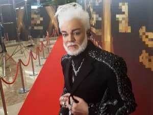 Киркорова не лишат звания народного артиста России