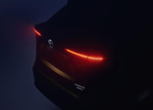Toyota в прошлом году продала в Эстонии 5341 новый автомобиль