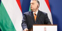 Совет ЕС готовится лишить Венгрию права голоса