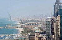 Власти ОАЭ вдвое увеличили срок туристических виз
