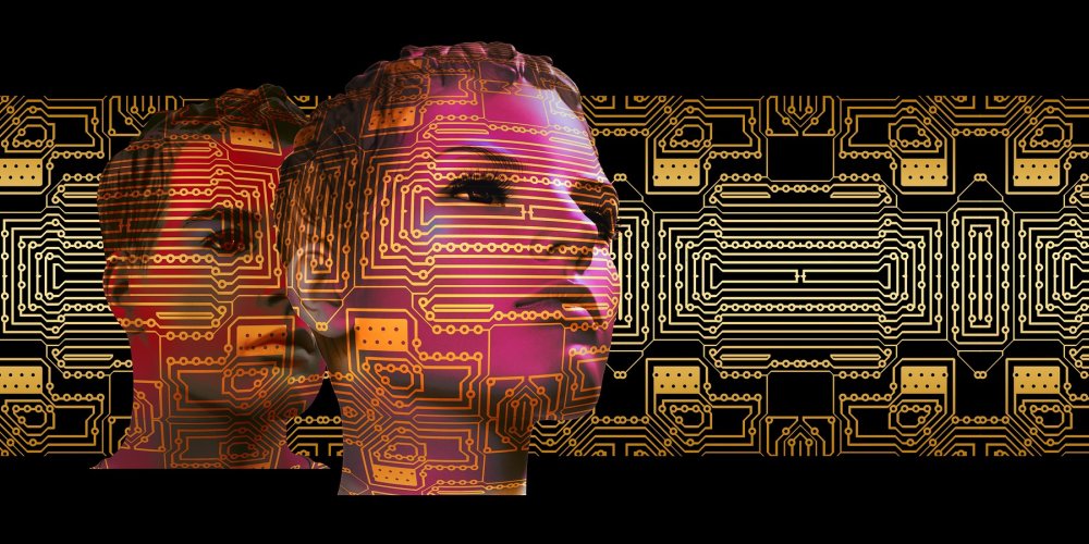 OpenAI представил нейросеть для клонирования голоса человека