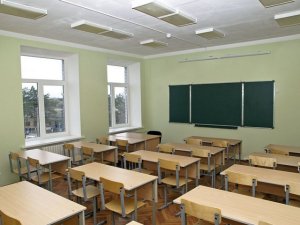 Успеваемость финских школьников продолжает ухудшаться