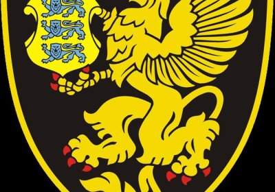 КаПо: злоумышленники повредили автомобиль министра по заказу спецслужб России