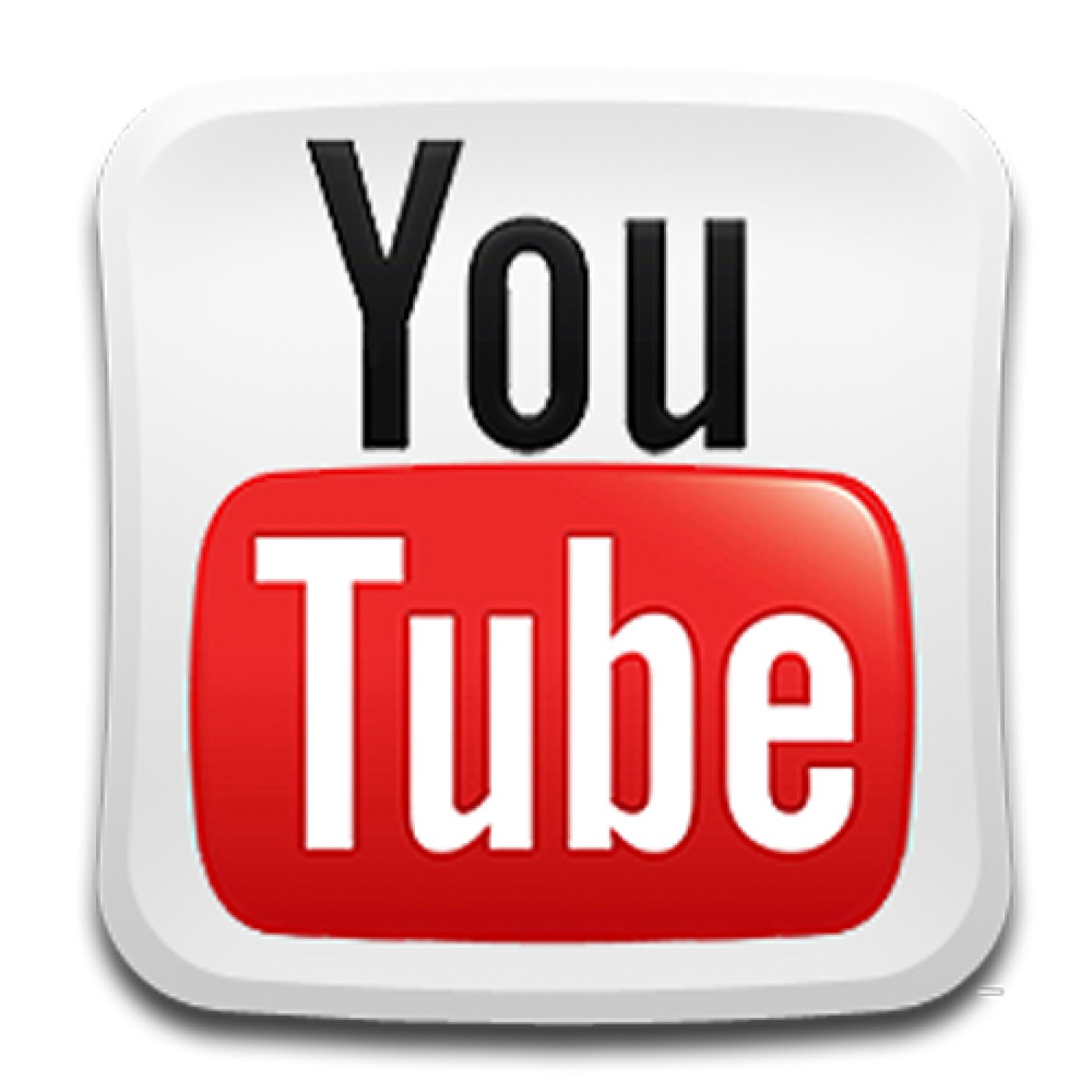Ютубе логотип фото. Значок "youtube". Логотип ютуба картинки. Логотип ютуб без фона. Фото для ютуба.