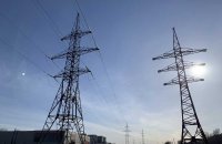 Финляндия приостановила поставки электричества из России
