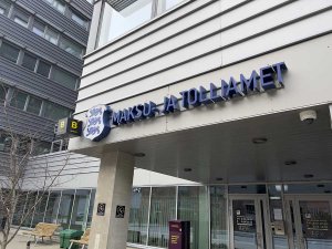 Налоговый департамент проверит декларации трехлетней давности