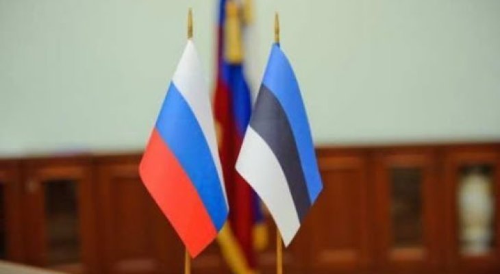 Российский эксперт назвал угрозой военный потенциал Эстонии