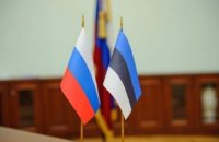 Российский эксперт назвал угрозой военный потенциал Эстонии