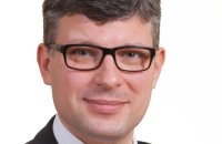 Рийгикогу проголосовал за лишение Михаила Корба депутатской неприкосновенности