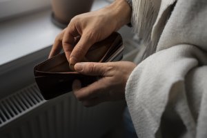 Шока не будет: специалисты заверяют, что цены в этом отопительном сезоне снижаются.