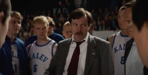 Во Франции состоится премьера эстонского фильма «Калев»