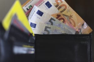Ляэнеметс пообещал увеличение зарплаты учителей в будущем