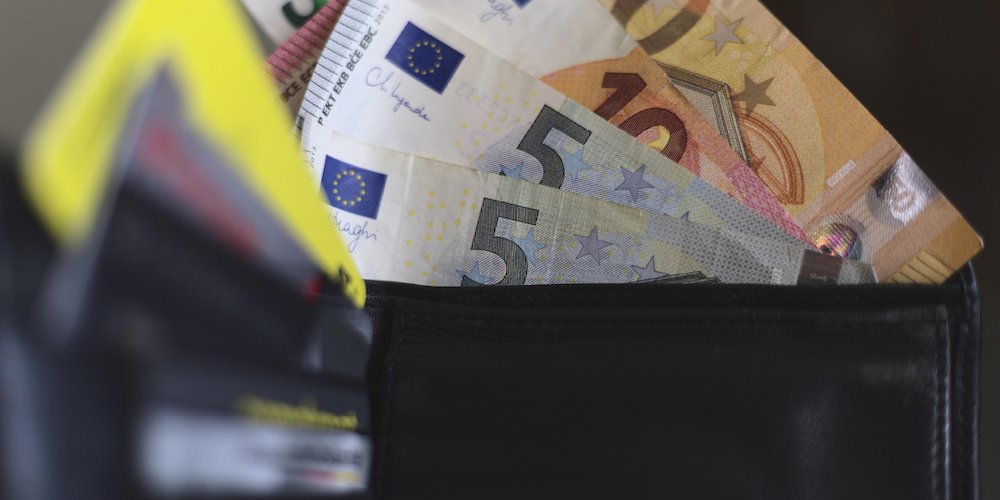 Ляэнеметс пообещал увеличение зарплаты учителей в будущем