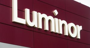 Luminor приглашает студентов и недавних выпускников на летние стажировки