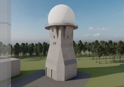 На паромную линию Рохукюла-Хельтермаа добавят более 20 дополнительных рейсов