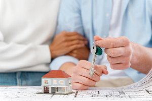 Недвижимость в Таллинне в декабре: цены выше, сделок меньше