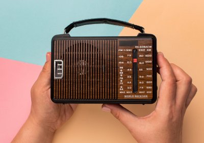 Читатель: не до смеха
