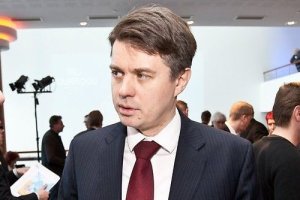 Рейнсалу об упавших в Польше ракетах: крайне серьезный инцидент