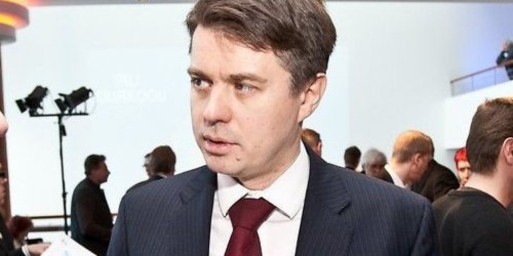 Рейнсалу об упавших в Польше ракетах: крайне серьезный инцидент