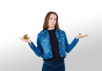 Женщинам в Эстонии приходится работать на 45 дней дольше, чтобы получить такую же зарплату, как у мужчин. 