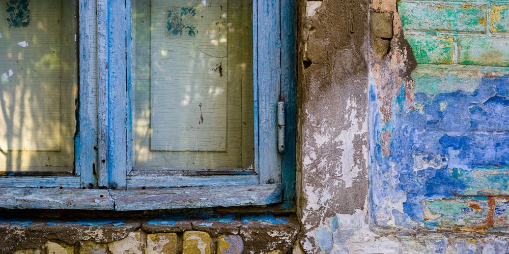 В этом году Таллинн поддержит реставрацию 54 строений