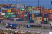 Правительство Латвии намерено ввести запрет для российских судов на заход в латвийские порты
