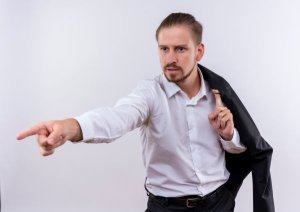 TTJA призывает сообщать об агрессивных методах продажи на дому
