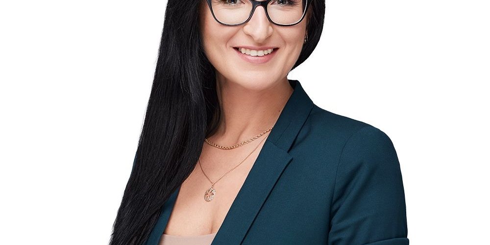 Юлианна Юрченко