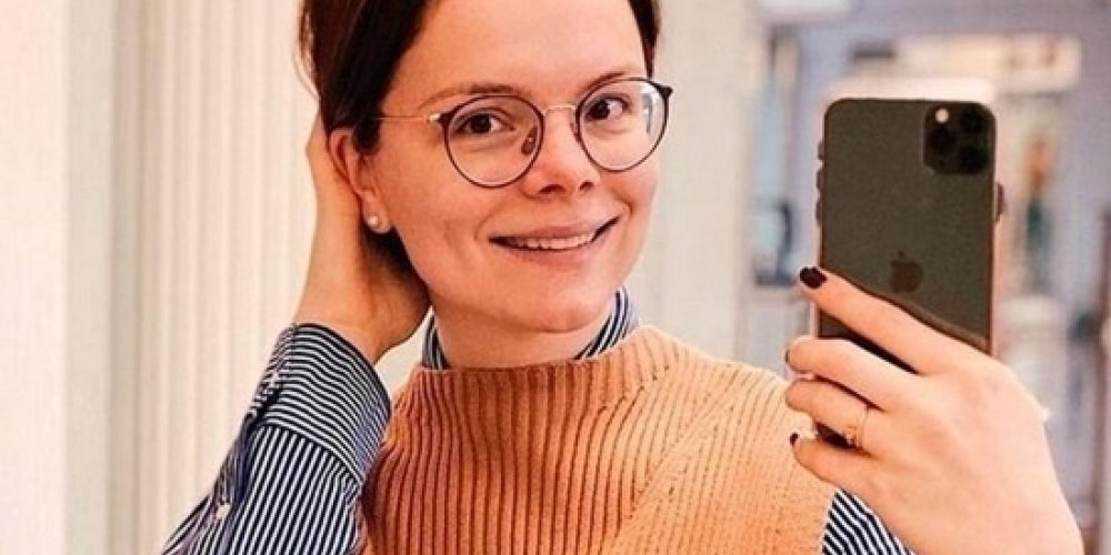 Молодая жена Петросяна рассказала о своей неизлечимой болезни