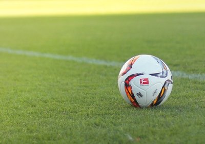 Президент Германии обратился к футболистам сборной после вылета с ЧМ-2022