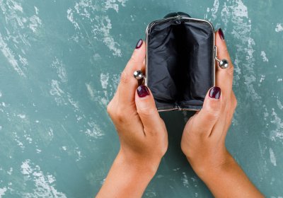 В этом году пенсионеров ждет рекордное повышение пенсий – почти на 14%