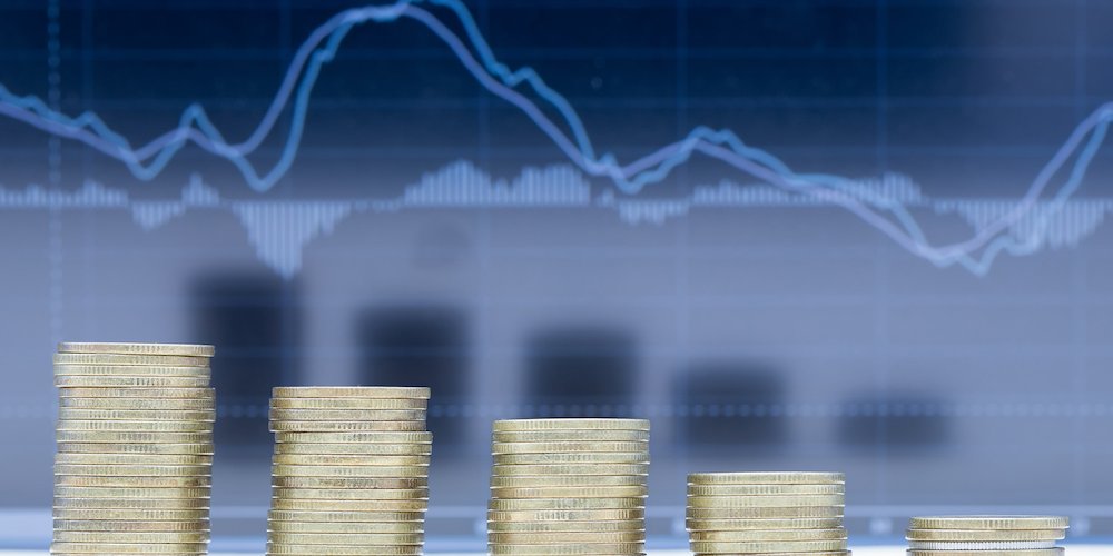 В четвертом квартале выросло число заявлений о банкротстве предприятий ЕС
