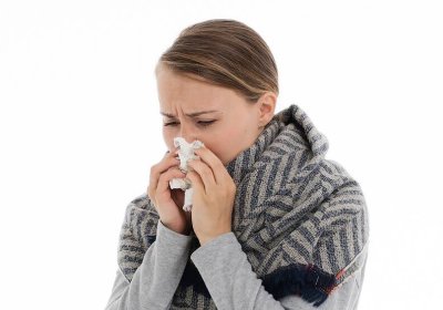 Доктор Мясников назвал главную ошибку при лечении простуды