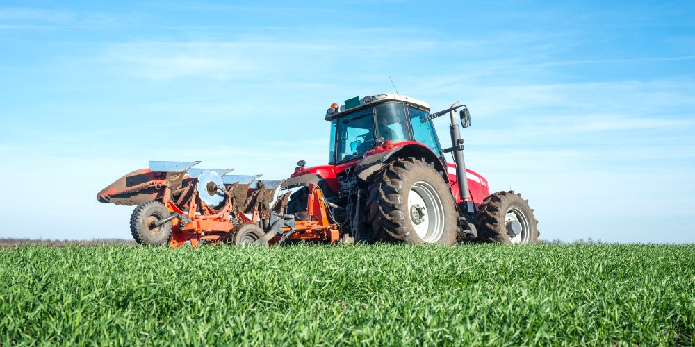 Еврокомиссия: госпомощь Tartu Agro противоречит правилам ЕС