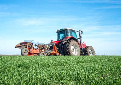 Еврокомиссия: госпомощь Tartu Agro противоречит правилам ЕС