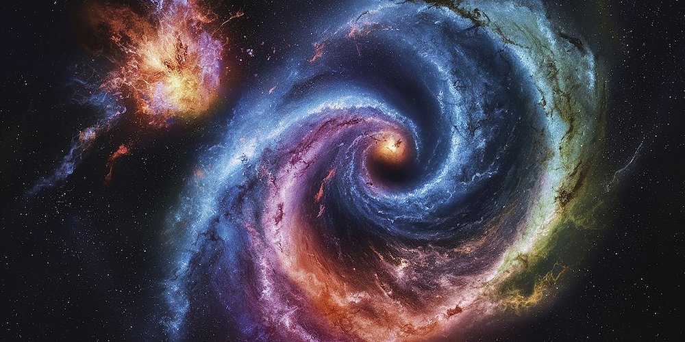 Гороскоп от астролога Ольги Потемкиной для всех знаков зодиака на 2025 год