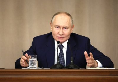 Задушить экономику России раз и навсегда: Европа готовит радикальный шаг, - Politico