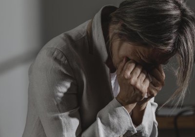 В День предотвращения самоубийств откроются кафе душевного здоровья