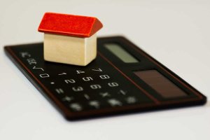Bigbank: количество ходатайств о жилищных кредитах в январе увеличилось более чем втрое