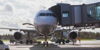 "SmartLynx" больше не будет предлагать чартерные рейсы из стран Балтии