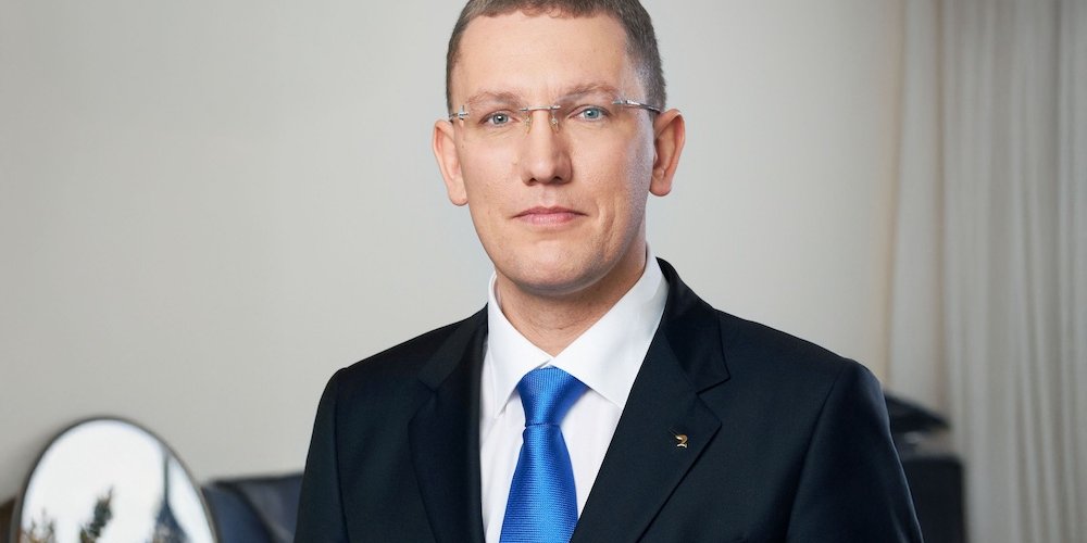 Премьер-министр: общее благосостояние не должно подавляться новыми нагрузками