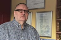 Психолог: не пускайте войну в себя