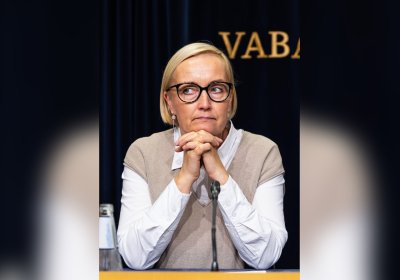 "В итоге": Каждому чиновнику – по премии