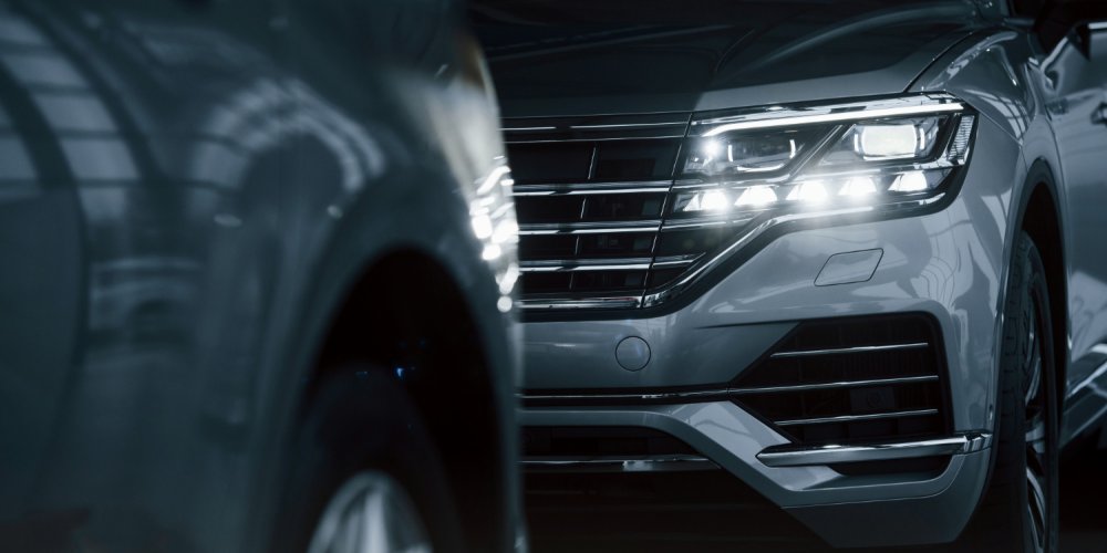Произведенные в Тарту компоненты начали использовать концерны Toyota и Hyundai